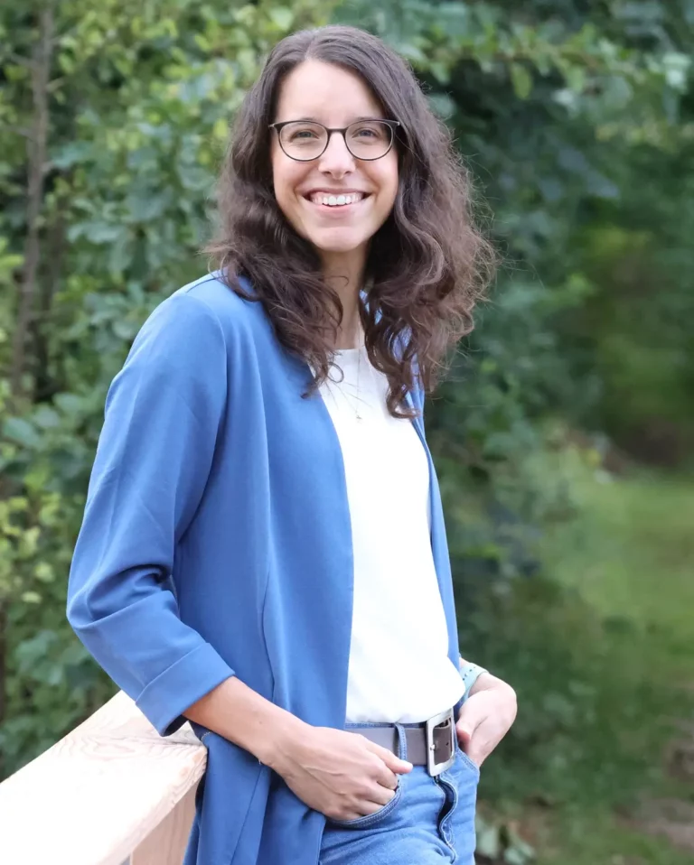 Kathrin-Conradsen-HR-Managerin-Promantis