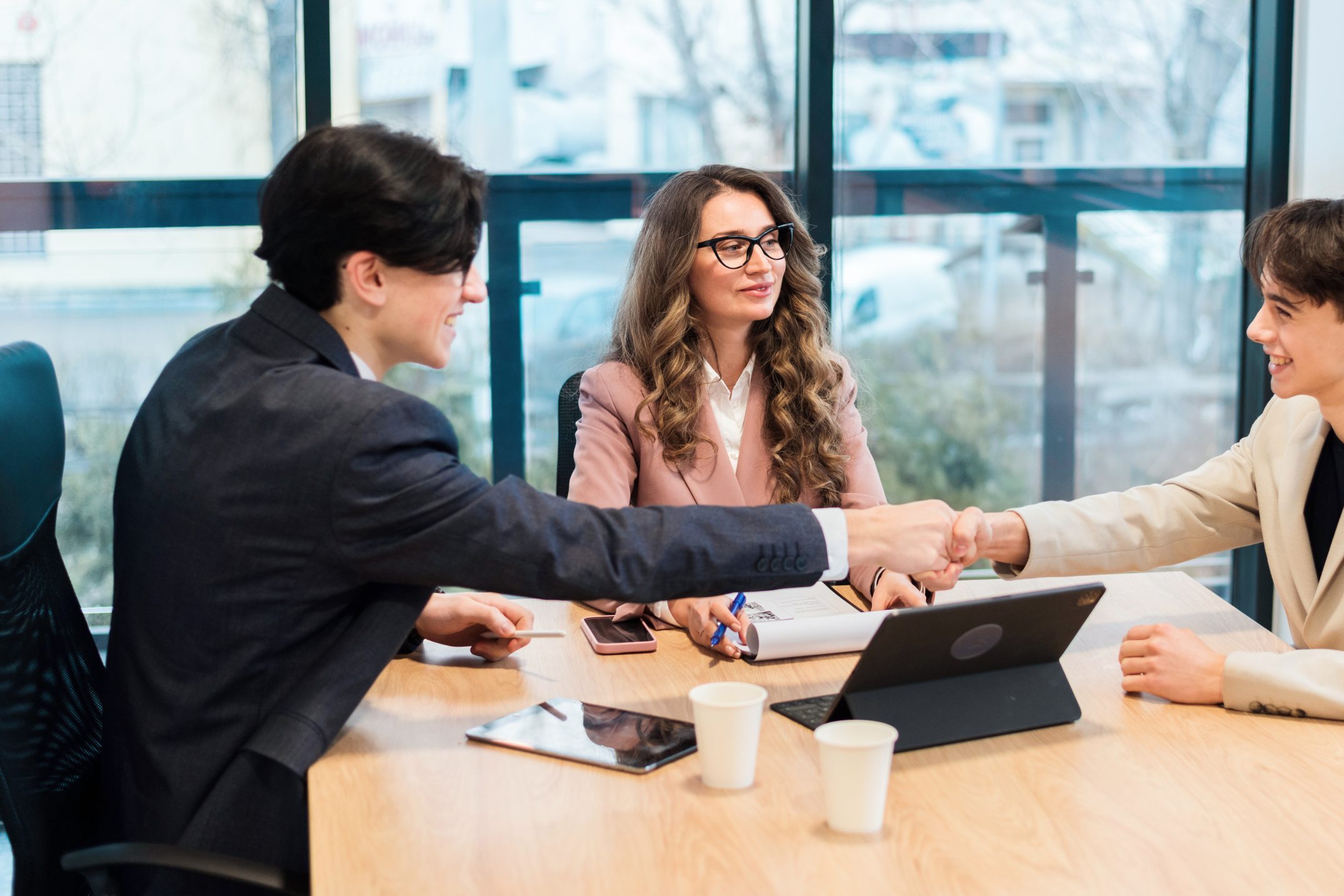 Bild von frimufilms auf Freepik