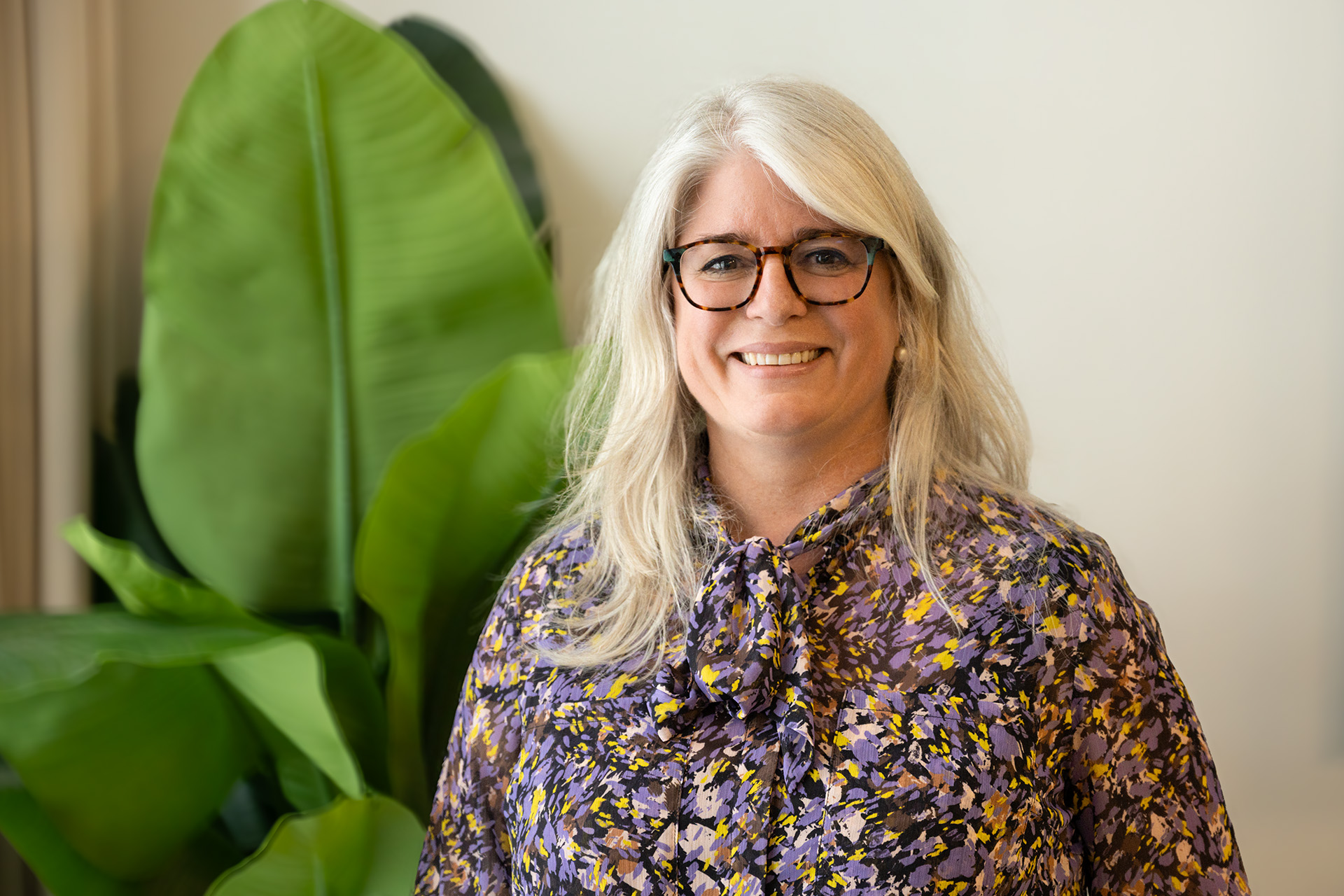 Marijana Fahrenkrug Vertrieb